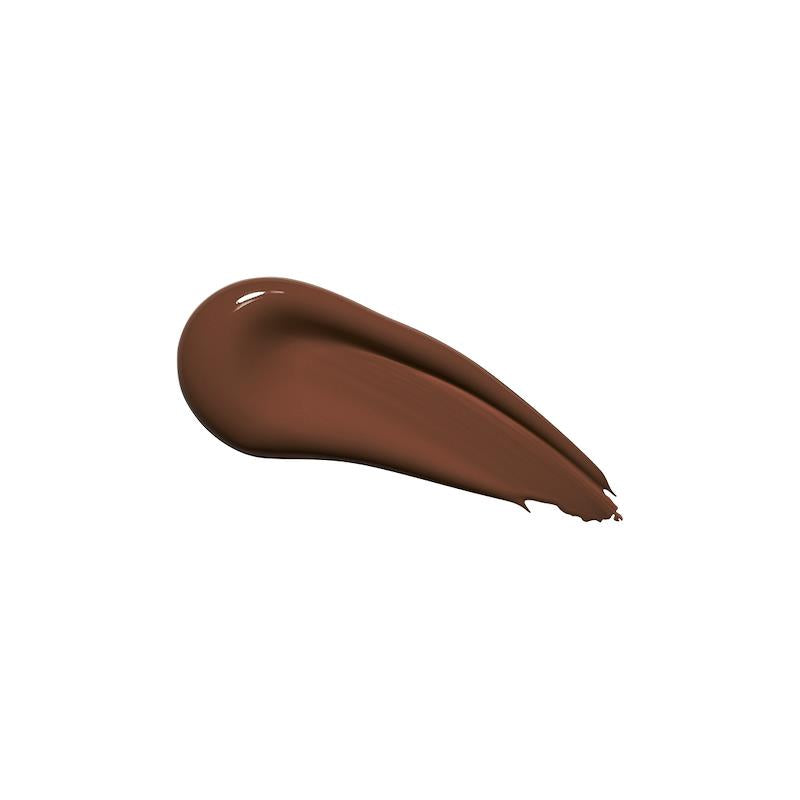 Fenty Beauty Bright Fix Eye Brightener