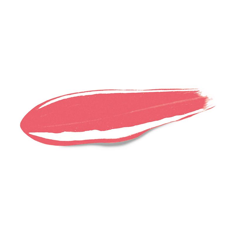 Yves Saint Laurent The Inks Vinyl Cream High Shine Lip Stain