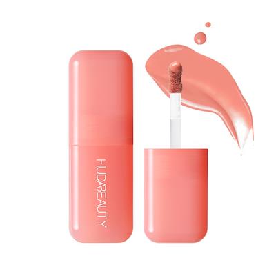 Huda Beauty Blush Filter Lightweight Liquid Blush