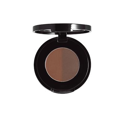 Anastasia Beverly Hills Brow Powder Duo Eyebrow Makeup Compact