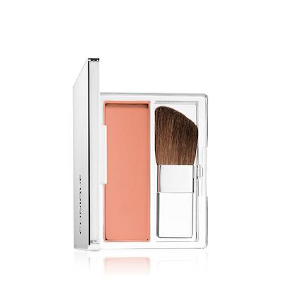 Clinique Blushing Blush Powder Blush Silky Oil-Free Formula