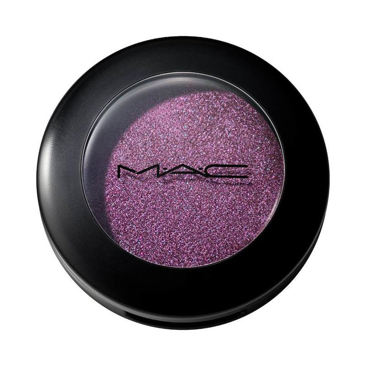 MAC Glitter Single Compact Eyeshadow