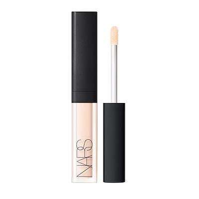 NARS Radiant Creamy Concealer Mini Buildable Hydrating Travel Size