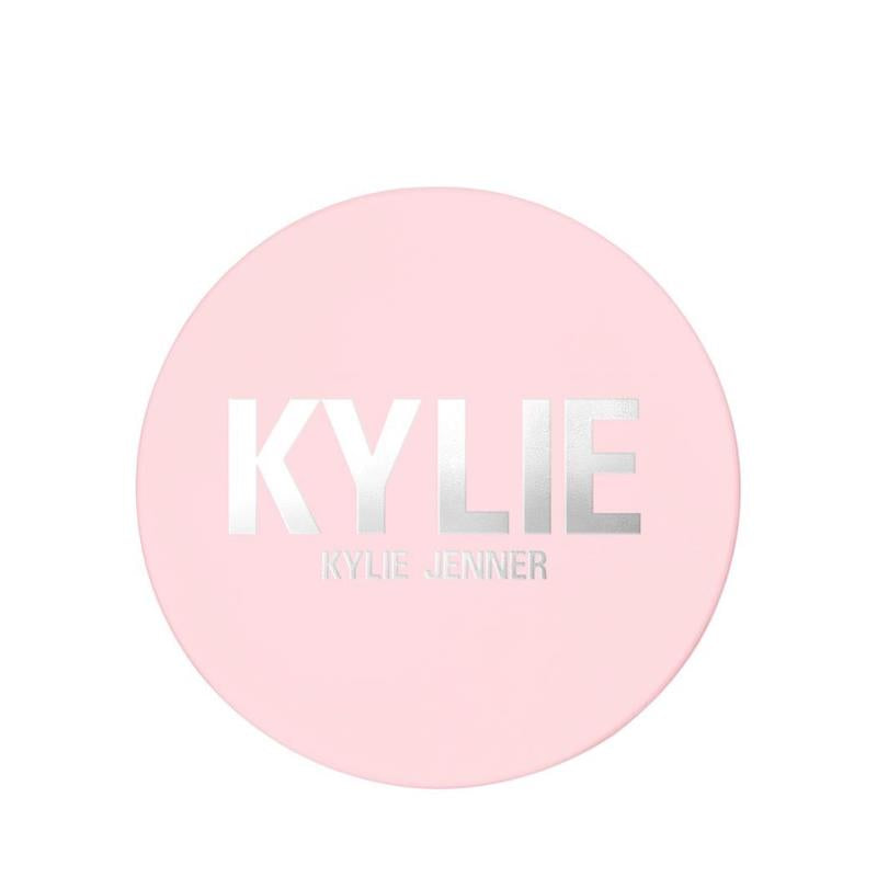 Kylie Cosmetics Setting Powder Lightweight Matte Finish
