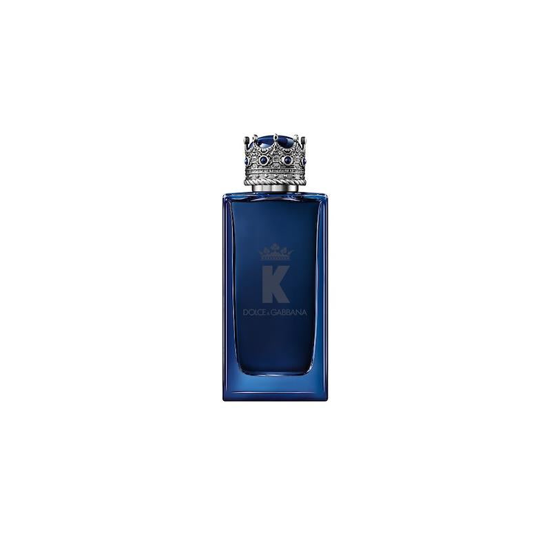Dolce & Gabbana K Intense Eau de Parfum