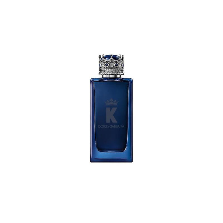 Dolce & Gabbana K Intense Eau de Parfum