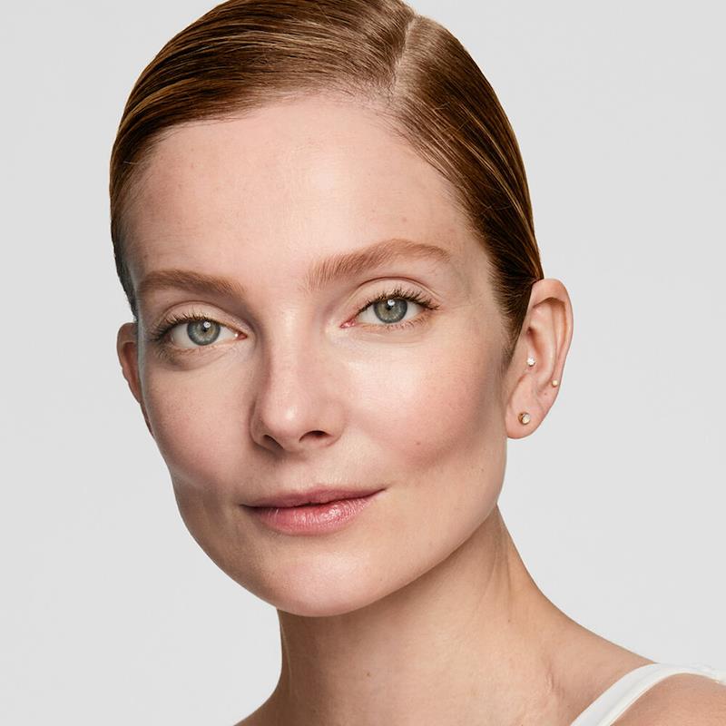 Estée Lauder Double Wear Stay-in-Place Flawless Wear Concealer Matte Finish