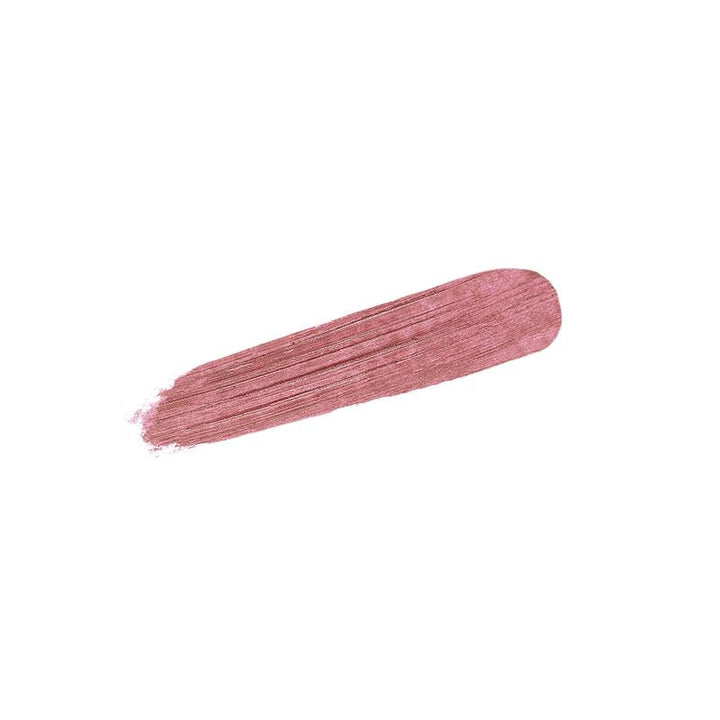 Sisley Paris Phyto-Lip Twist Matte Tinted Lip Balm