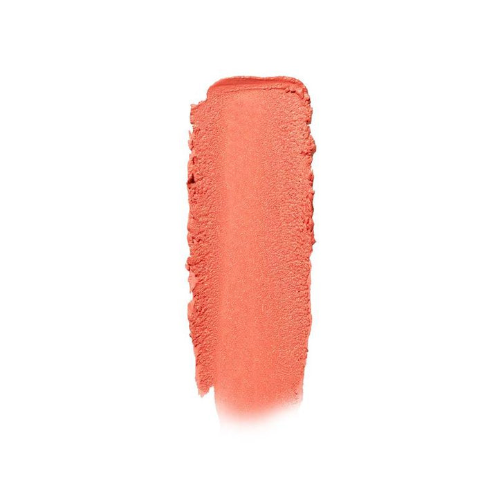 Fenty Beauty Shimmer Blush High-Impact Blendable Powder