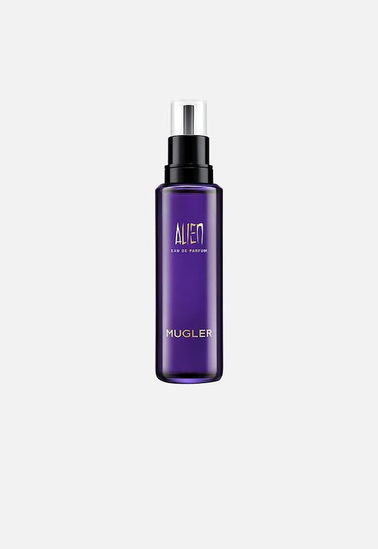 MUGLER Alien Eau de Parfum Refill Source 500ml