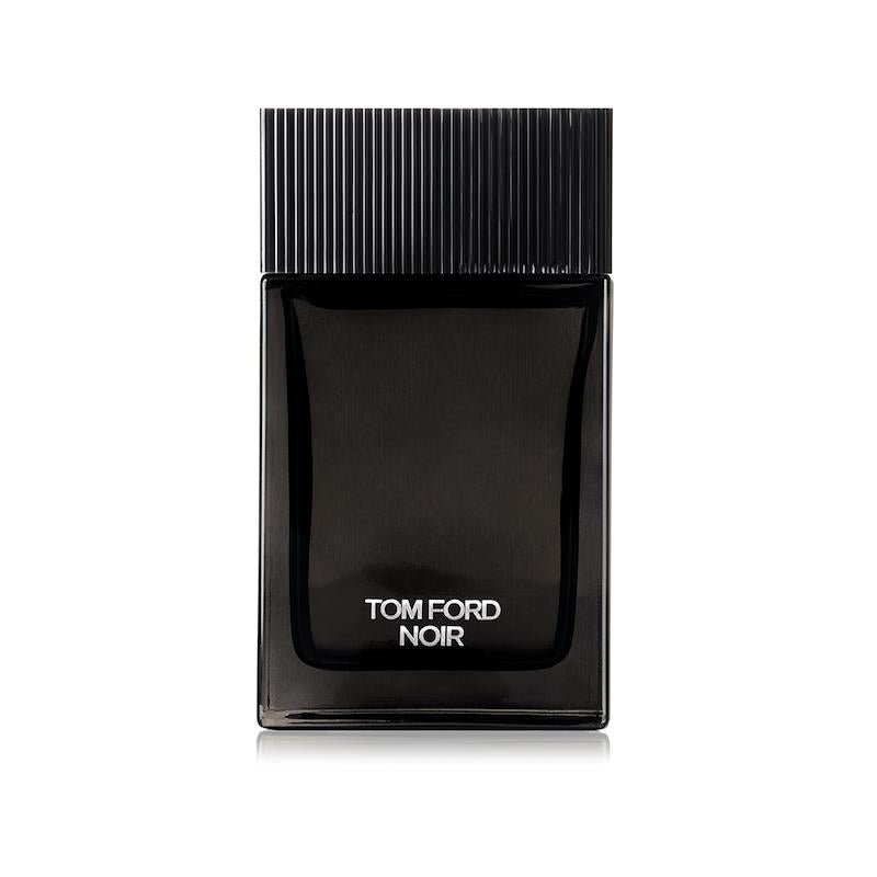 Tom Ford Noir Eau de Parfum Men's Spicy Woody Fragrance