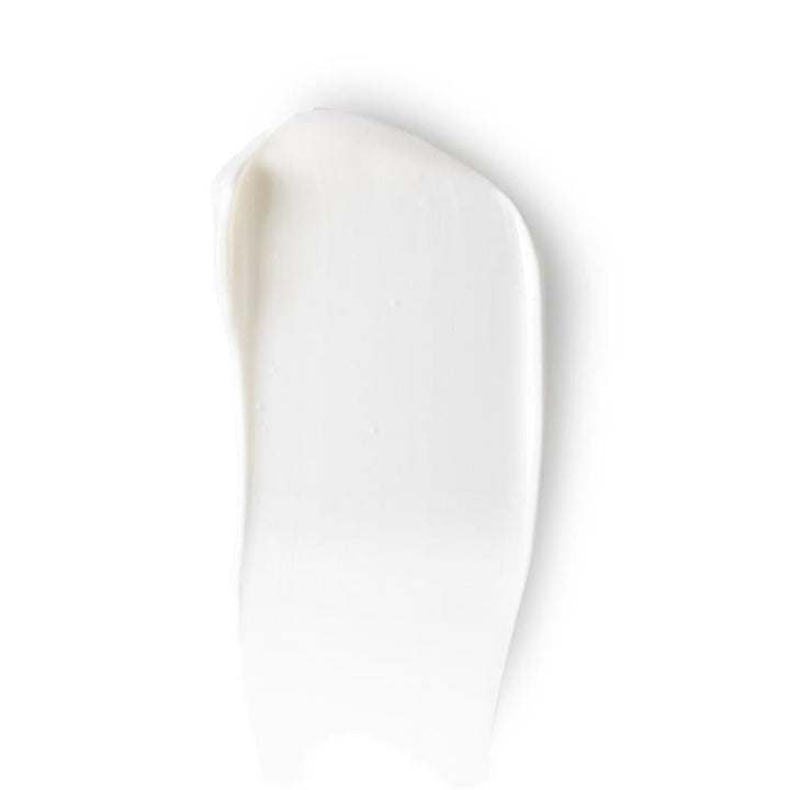 Dermalogica Intensive Moisture Balance Nourishing Facial Moisturizer