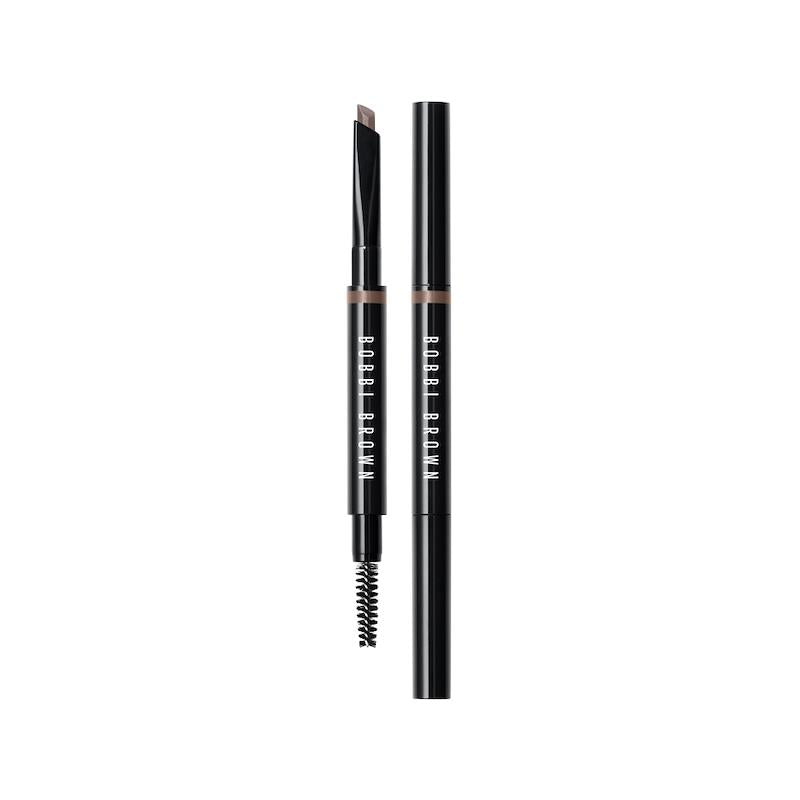 Bobbi Brown Long Wear Waterproof Brow Shaping Pencil