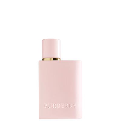 Burberry Her Elixir Eau de Parfum for Women