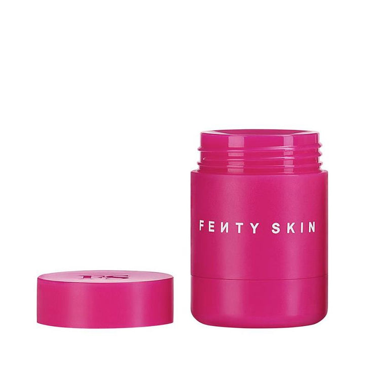 Fenty Skin Plush Puddin' Intensive Lip Recovery Mask Treatment