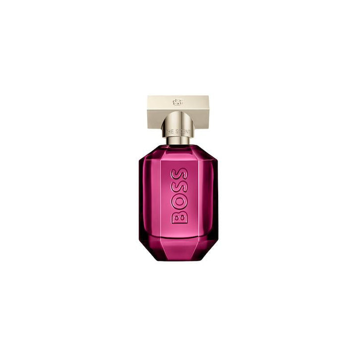 Hugo Boss The Scent for Her Magnetic Eau De Parfum