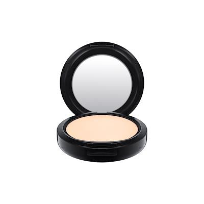 MAC Studio Fix Powder Plus Foundation Matte Finish