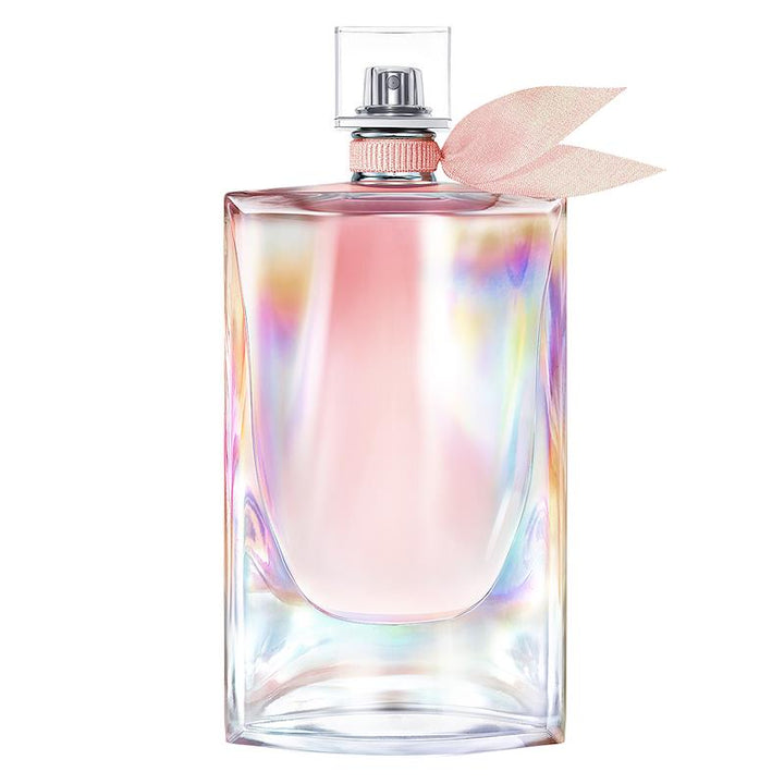 Lancôme La Vie Est Belle Soleil Cristal Eau de Parfum