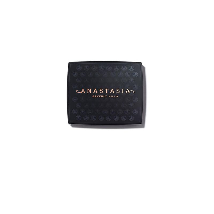 Anastasia Beverly Hills Powder Bronzer Natural Matte Finish