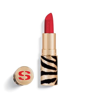 Sisley Paris Phyto-Rouge Velvet Matte Lipstick