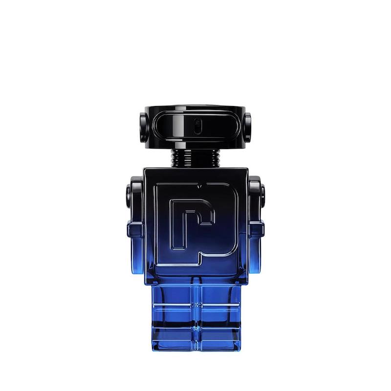 Rabanne Phantom Intense Eau de Parfum for Men 100ml