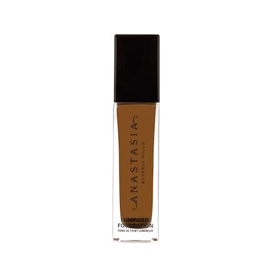 Anastasia Beverly Hills Luminous Liquid Face Makeup Medium Coverage