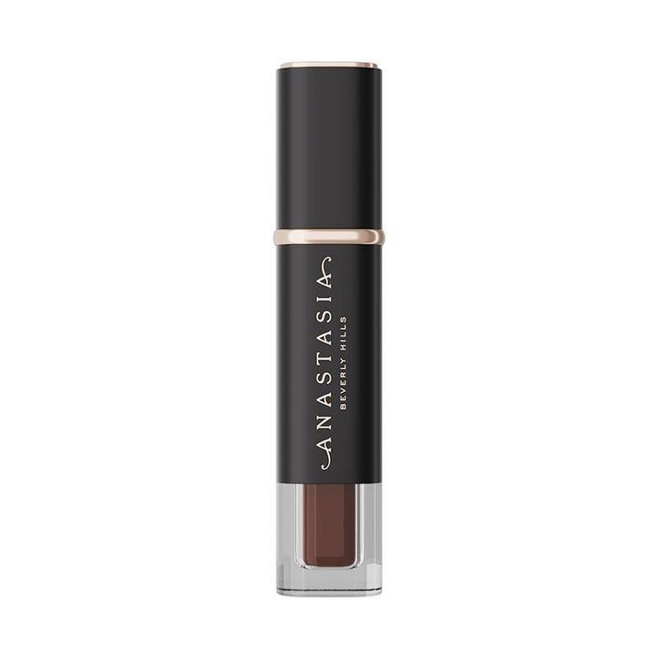 Anastasia Beverly Hills Volumizing Tinted Brow Gel
