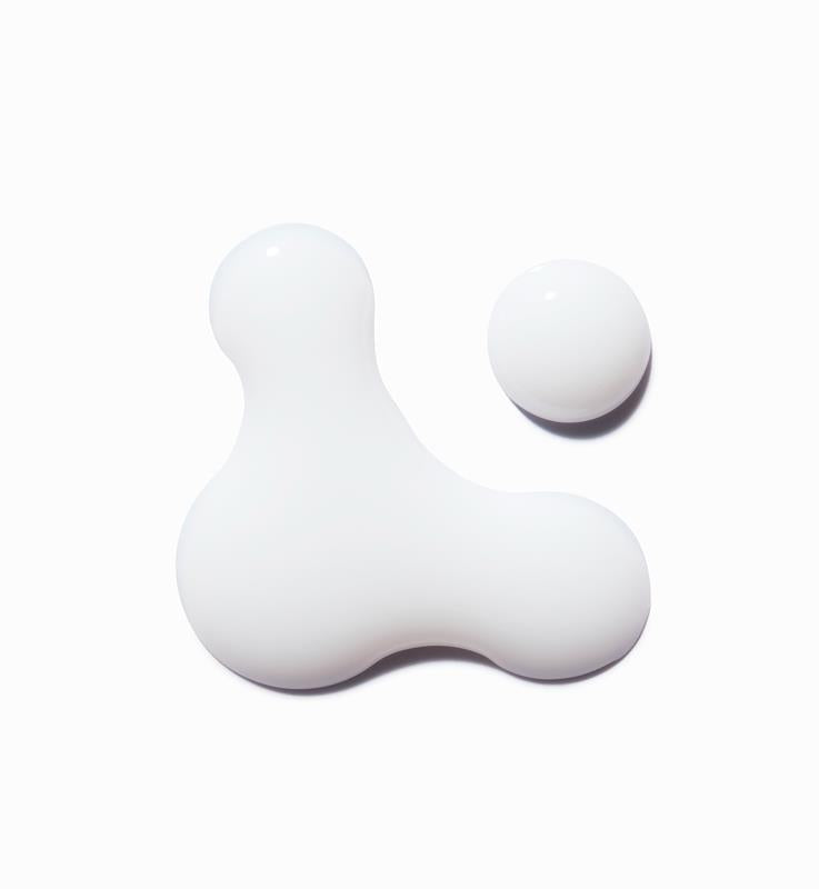 Kérastase Chroma Absolu Chroma Thermique Serum 150ml