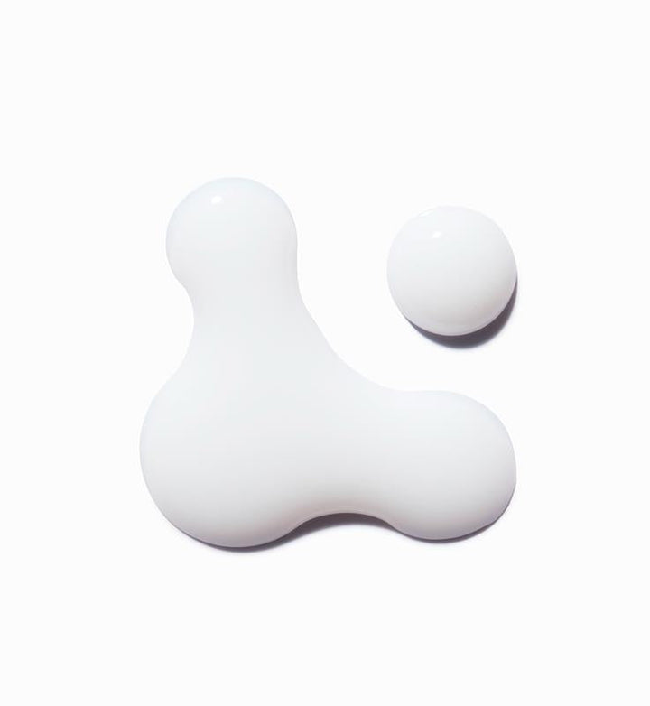 Kérastase Chroma Absolu Chroma Thermique Serum 150ml