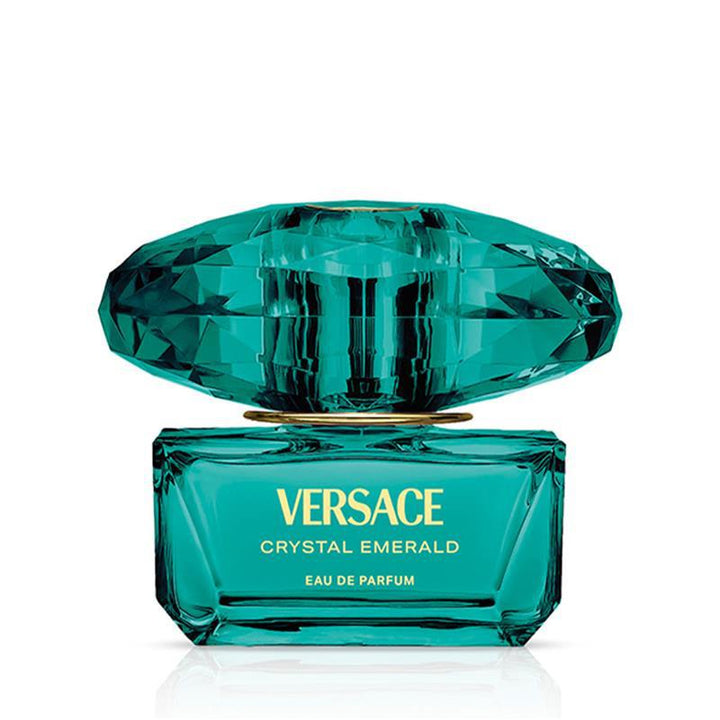 Versace Crystal Emerald Eau de Parfum