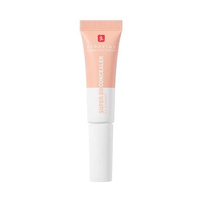 Erborian Super BB Concealer Medium-To-Full Coverage SPF 25