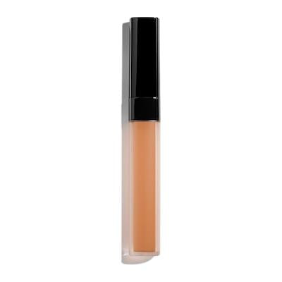 CHANEL Le Correcteur Longwear Concealer Smooth Creamy Finish