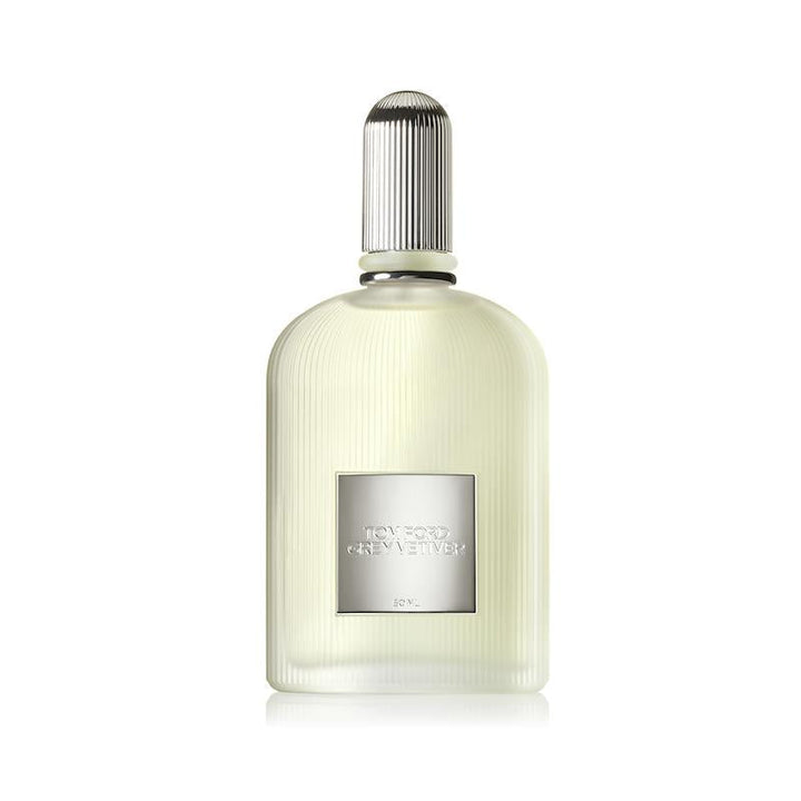 Tom Ford Grey Vetiver Eau de Parfum Men's Fragrance