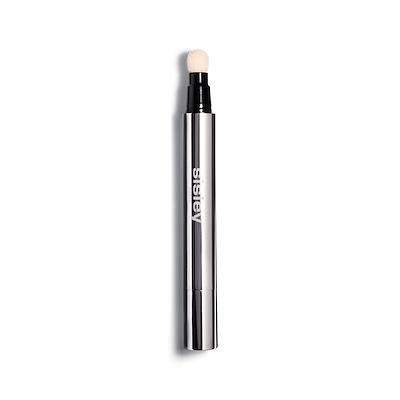 Sisley Paris Stylo Lumiere Highlighter Pen
