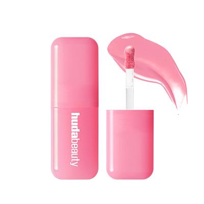Huda Beauty Blush Filter Lightweight Liquid Blush
