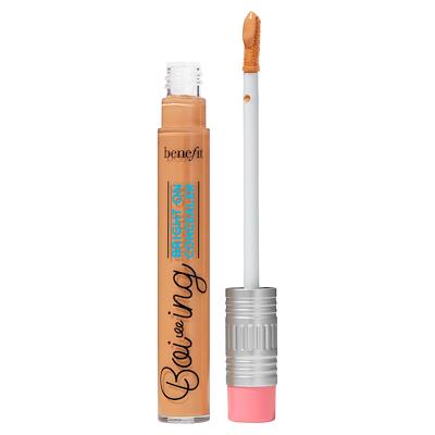 Benefit Boi-ing Bright On Undereye Concealer