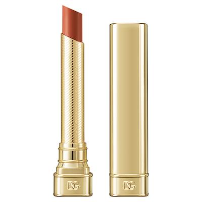 Dolce & Gabbana My Sculpt Satin Lipstick Luminous Finish