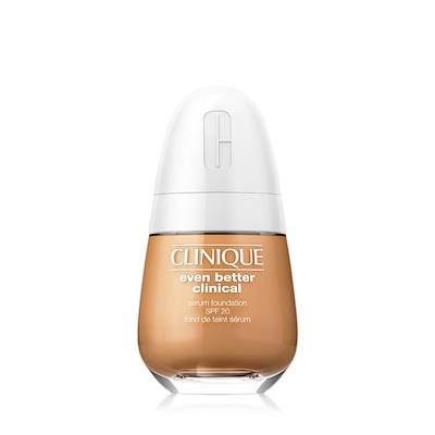Clinique Even Better Clinical Serum Foundation SPF 20