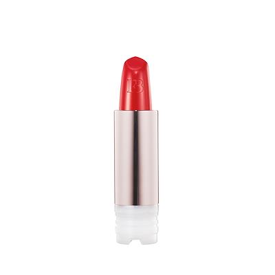 Fenty Beauty Fenty Icon Semi-Matte Refillable Lipstick