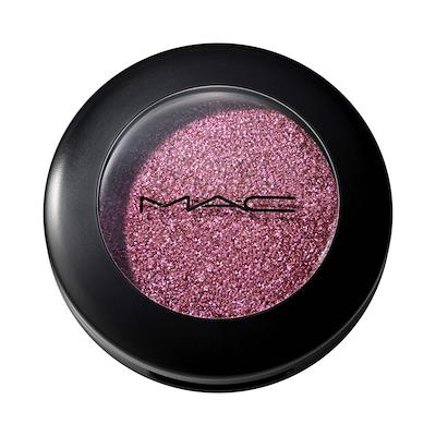 MAC Glitter Single Compact Eyeshadow