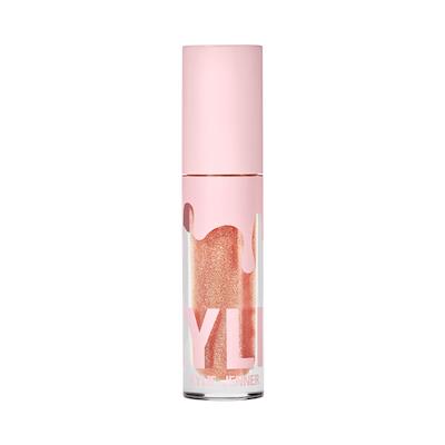 Kylie Cosmetics High Gloss Multi-Dimensional Lip Shine