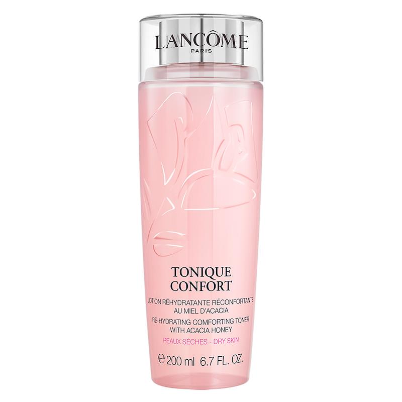 Lancôme Tonique Confort Comforting Facial Toner 200ml