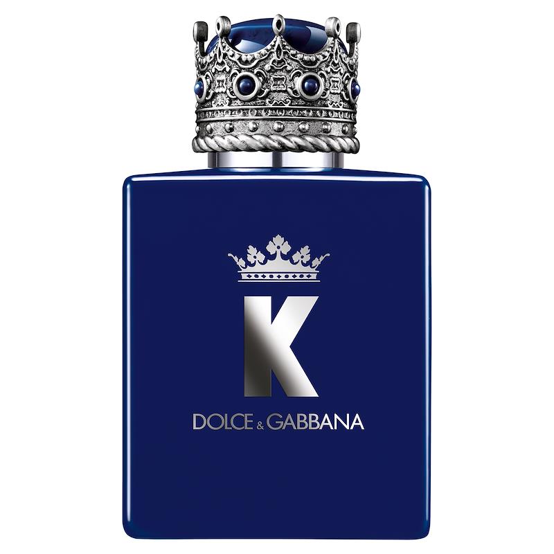 Dolce & Gabbana K Elixir Eau de Parfum 50ml
