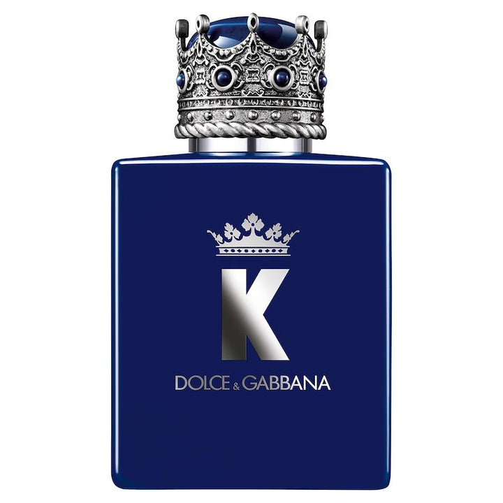 Dolce & Gabbana K Elixir Eau de Parfum 50ml