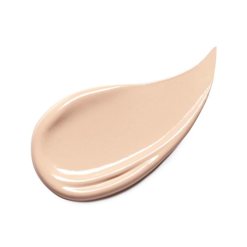 Estée Lauder Double Wear Stay-in-Place Flawless Wear Concealer Matte Finish