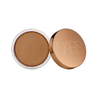NARS Laguna Bronzing Cream Natural Tanned Effect Face Bronzer