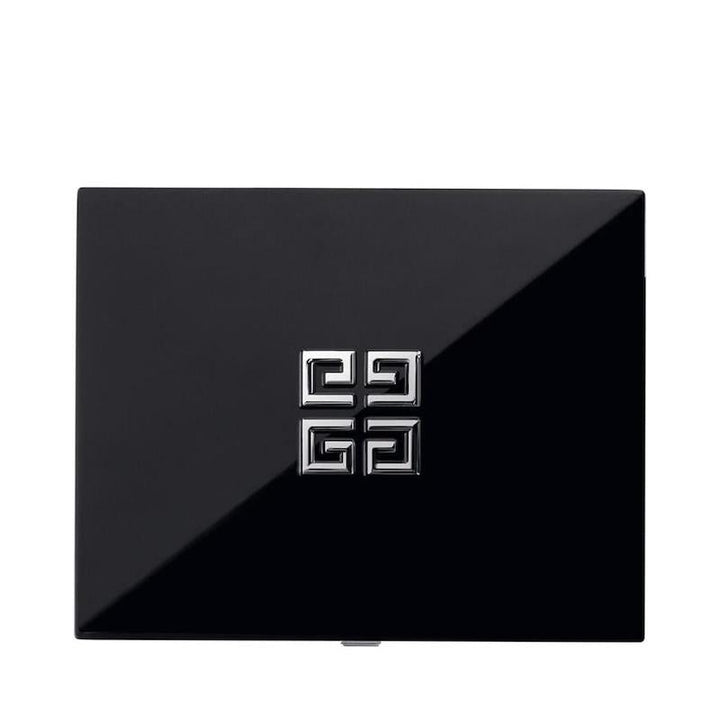 Givenchy Le 9 De Givenchy Eyeshadow Palette 8G