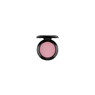 MAC Small Eyeshadows Satin Highly Pigmented Powder