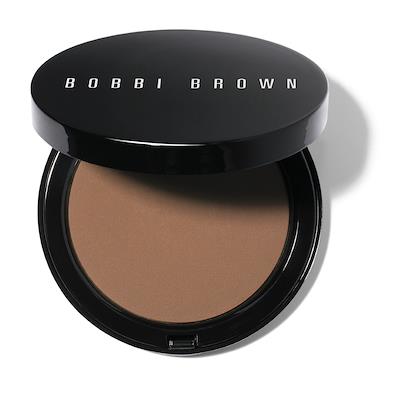 Bobbi Brown Bronzing Powder Matte Lightweight Face Bronzer