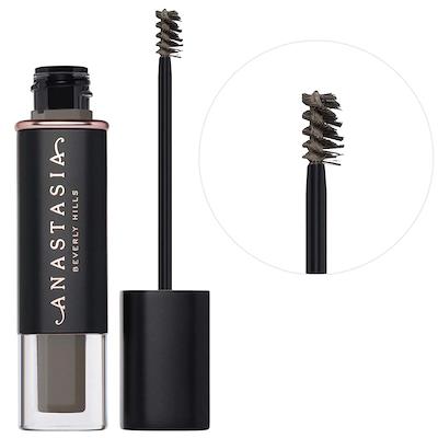Anastasia Beverly Hills Volumizing Tinted Brow Gel